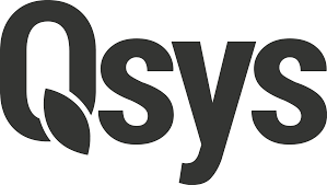 System Developer till Qsys!
