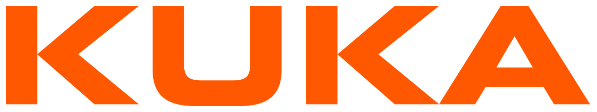 KUKA Systems GmbH