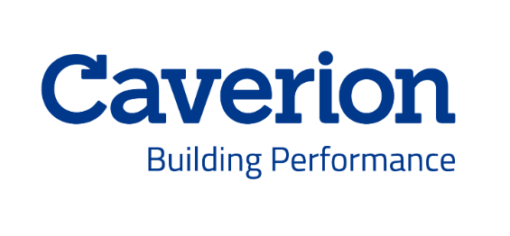 Caverion Suomi Oy