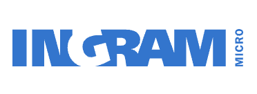 Ingram Micro Oy