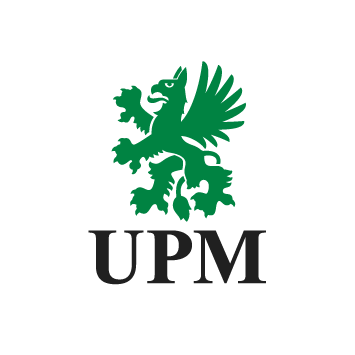 Kehitysinsinööri, UPM, Pietarsaari | Academic Work