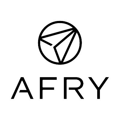 Mjukvaruutvecklare till AFRY sökes!