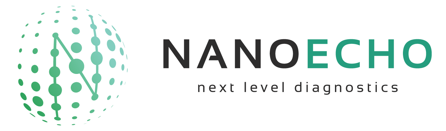 NanoEcho AB (publ)
