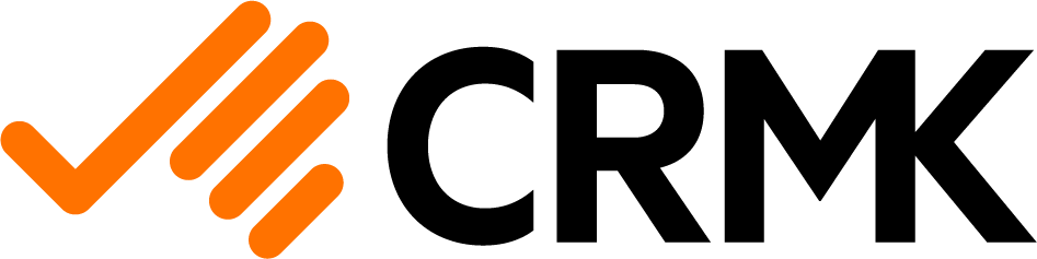 CRMK