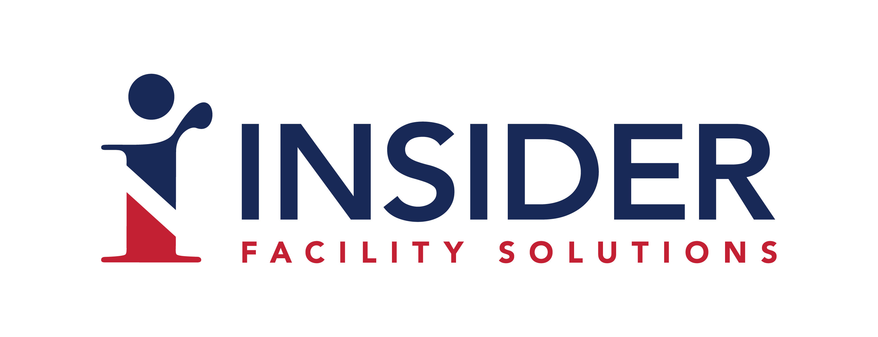 INSIDER FACILITY SOLUTIONS AS