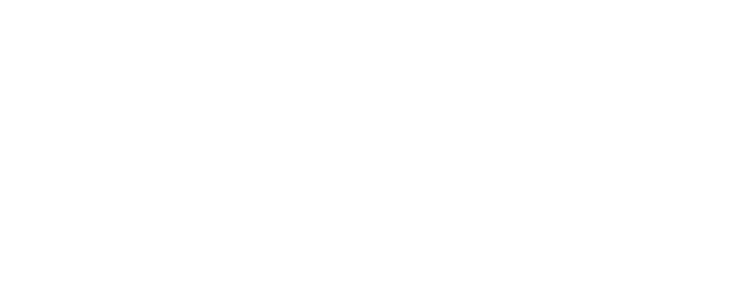 Turnpikes söker IT-profiler!