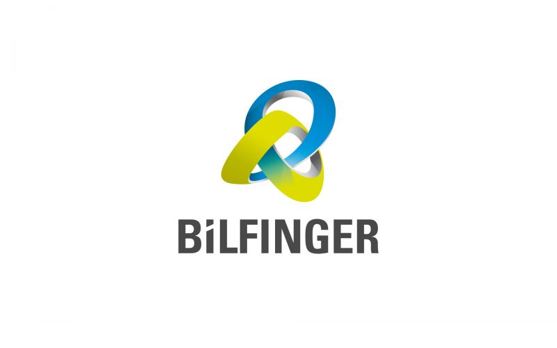 BILFINGER NORWAY AS