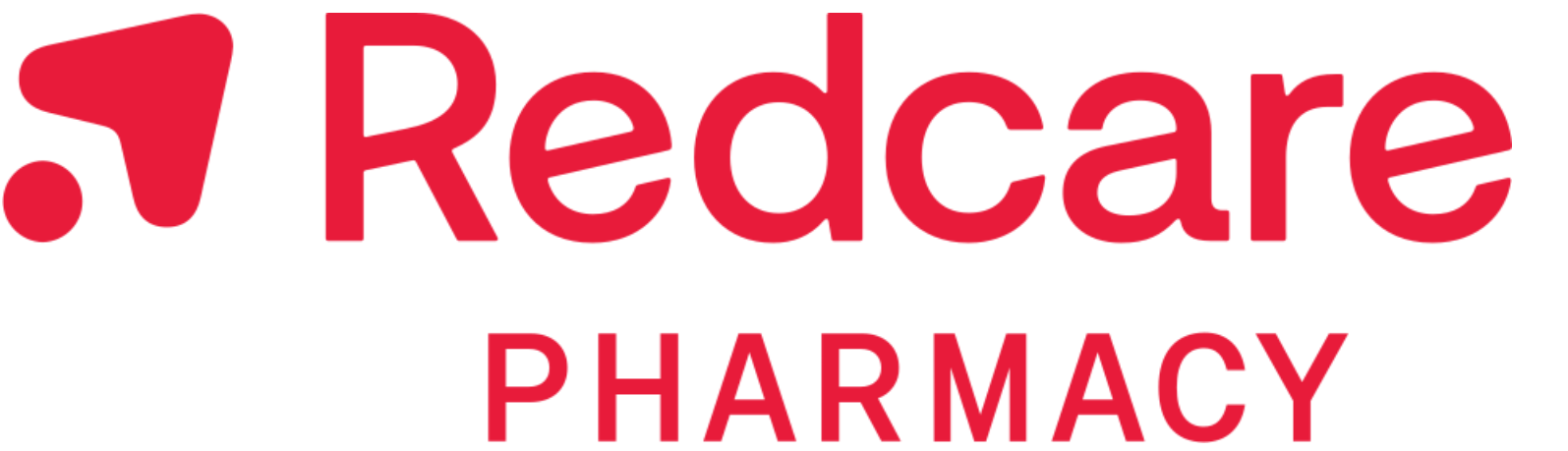 Redcare Pharmacy