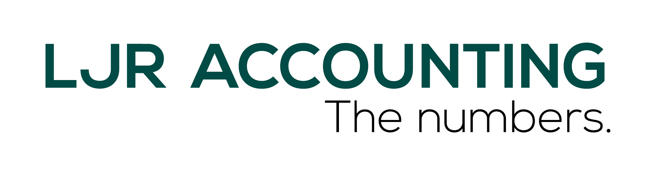 Oy LJR-Accounting Ab