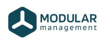 Sweden Modular Management AB