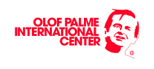 Olof Palmes Internationella Center