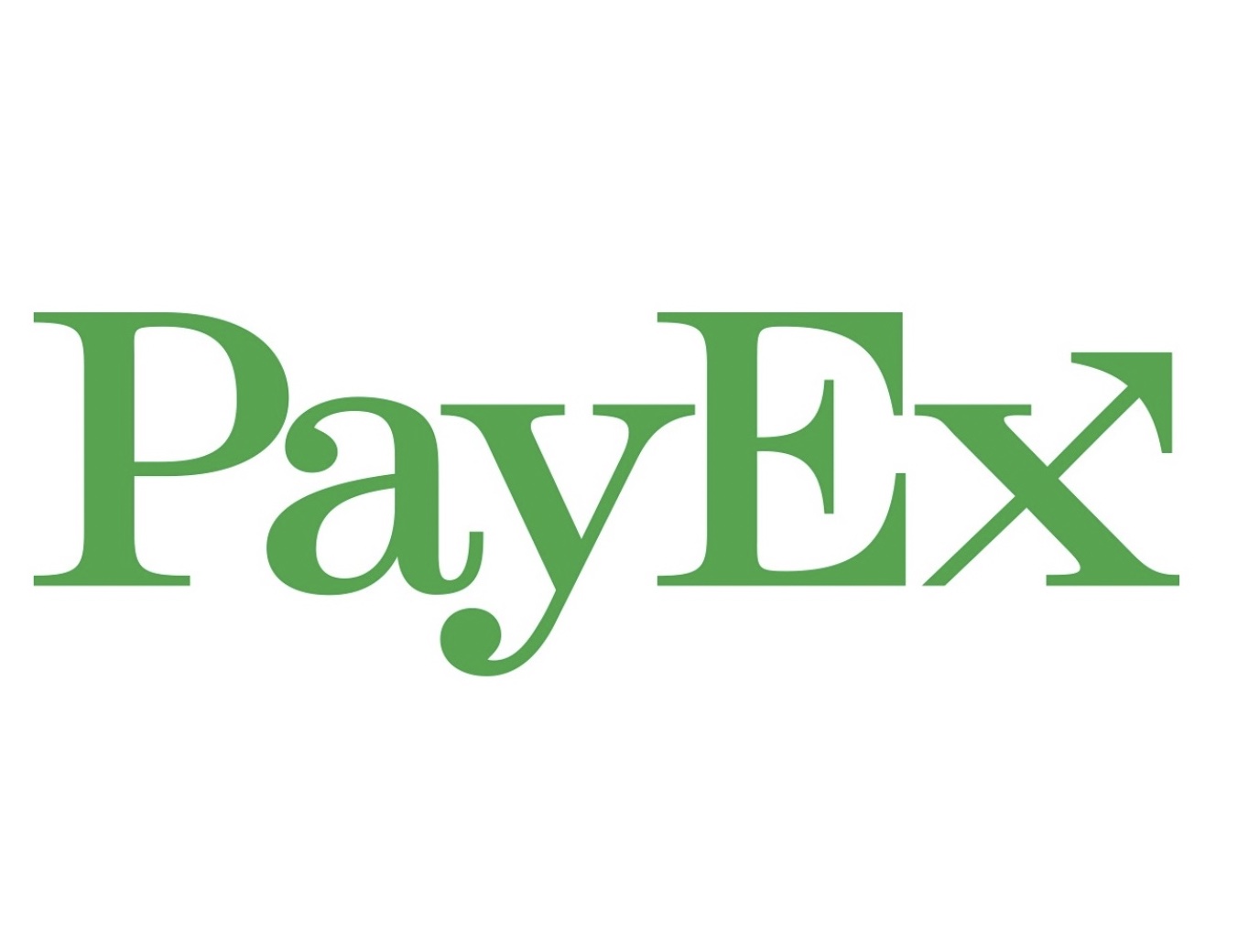 Academic Work - Tech support specialist till PayEx