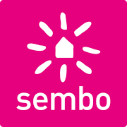 Frontend developer to Sembo!