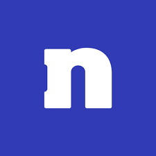 Nortic AB