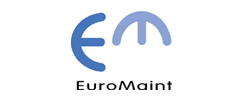 Kommunikativ Produktionsledare till EuroMaint Rail AB