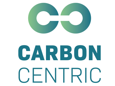 Carbon Centric AS