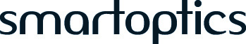 SMARTOPTICS AS
