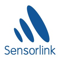 Sensorlink Subsea AS