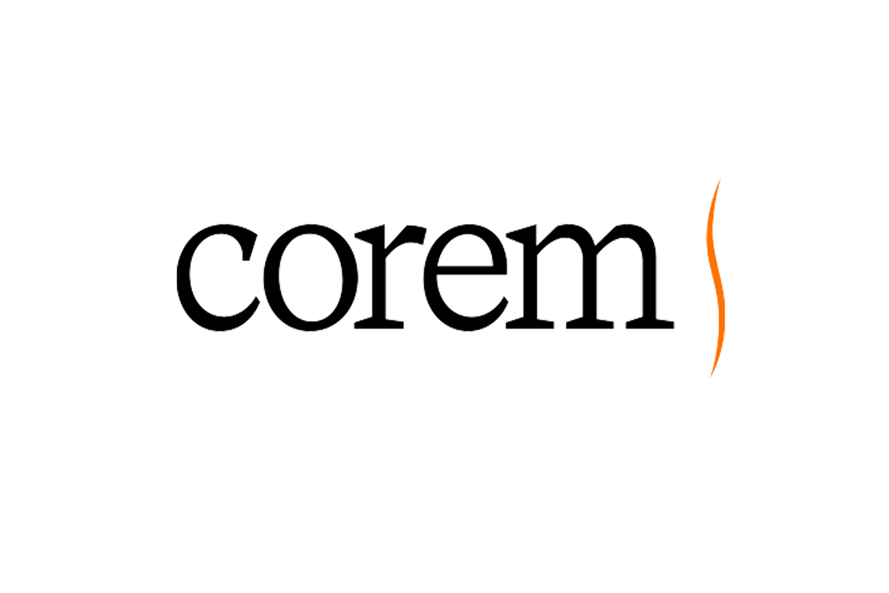 Corem 