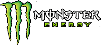 Academic Work - Kundutvecklare/ Trade Development Manager till Monster Energy!