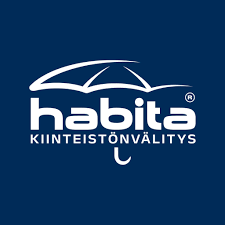 Habita Finland Oy