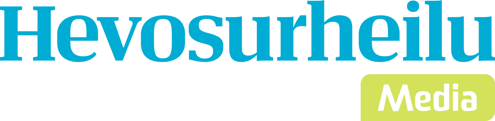 Suomen Hevosurheilulehti Oy