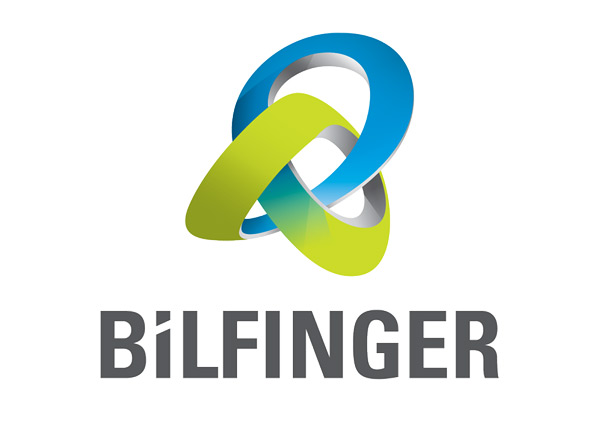 Bilfinger Engineering & Maintenance Nordics AB