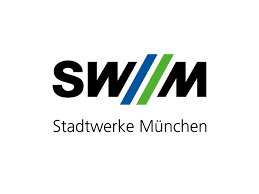 Stadtwerke München GmbH