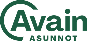 Avain Vuokra-asunnot Oy