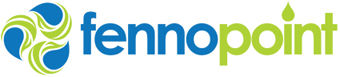 Fennopoint Oy