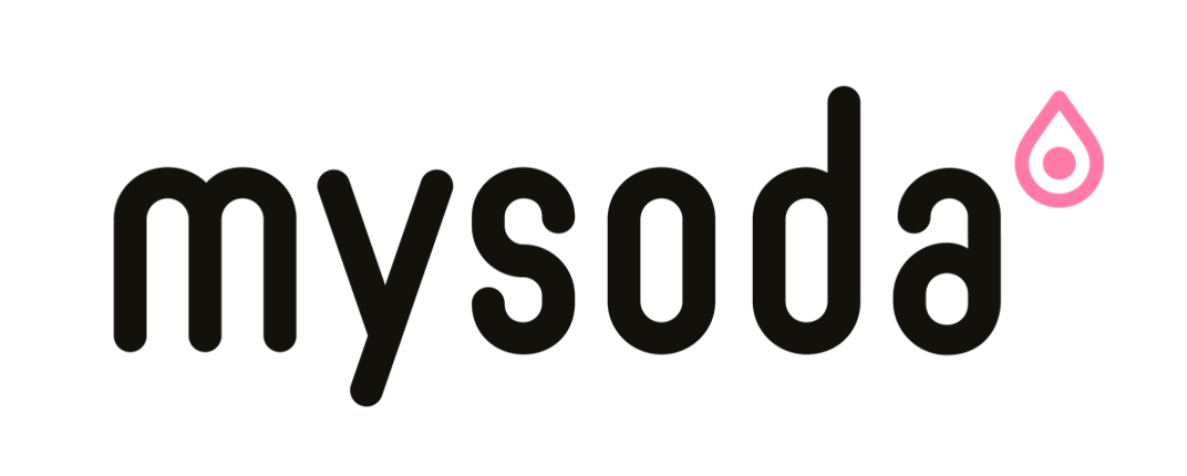 Mysoda Oy