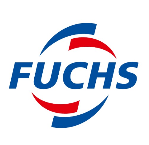 FUCHS LUBRICANTS SWEDEN AB