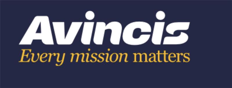 Avincis Aviation Sweden AB