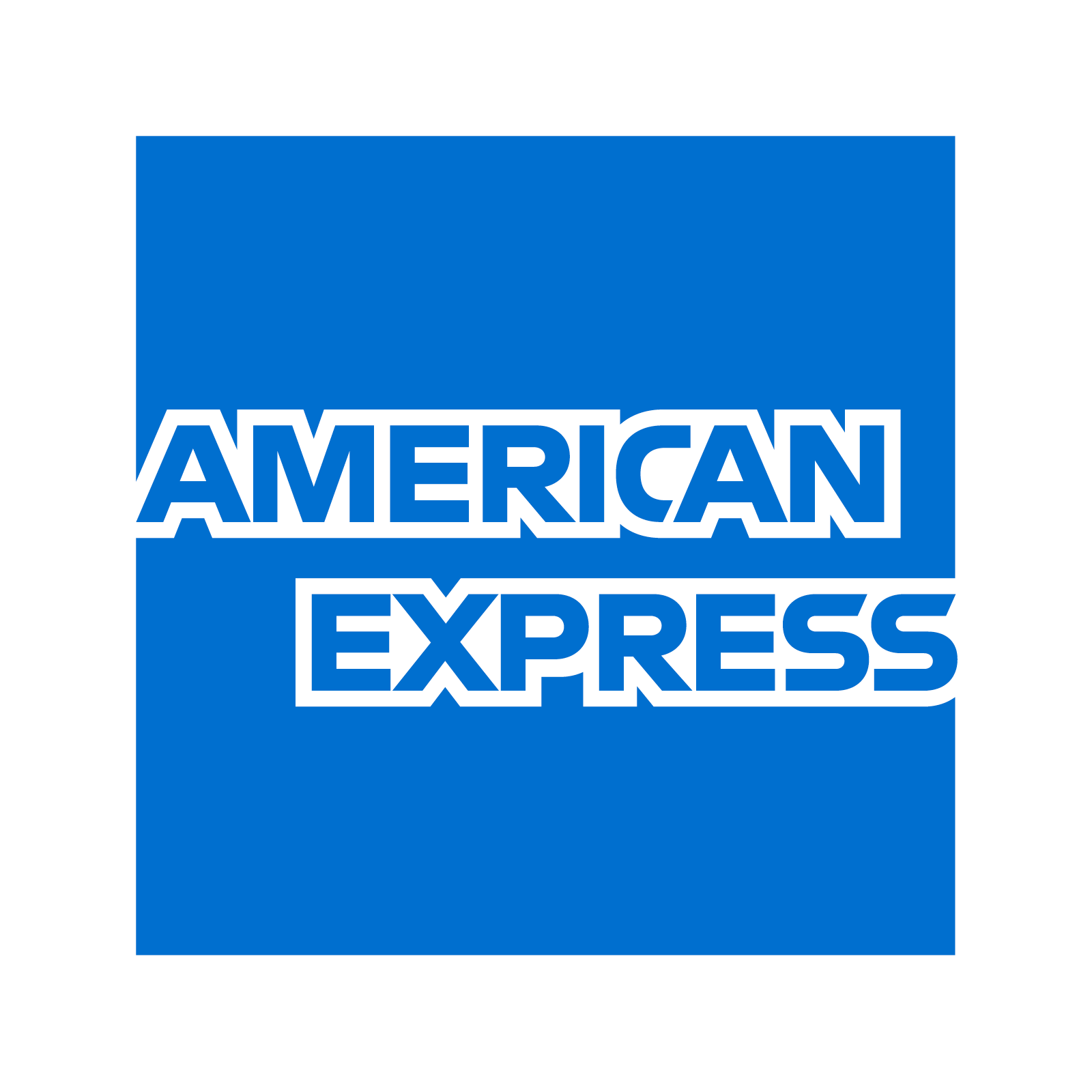 American Express Europe (Sweden branch) S.A.,     filial