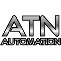 Automation T&N Ab