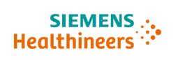 Siemens Healthcare Oy
