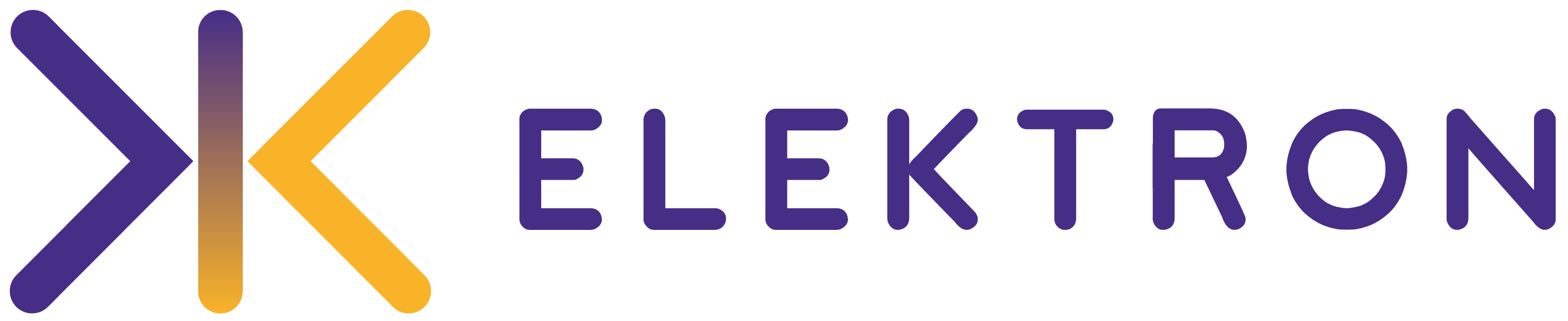 Elektron E oy