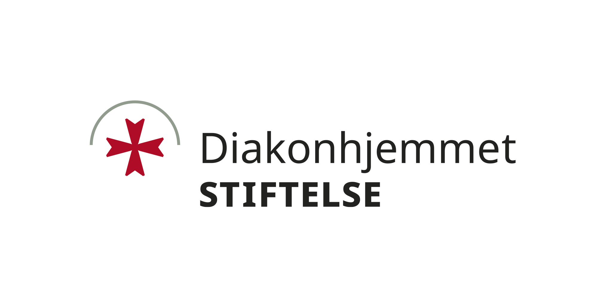 DIAKONHJEMMET STIFTELSE