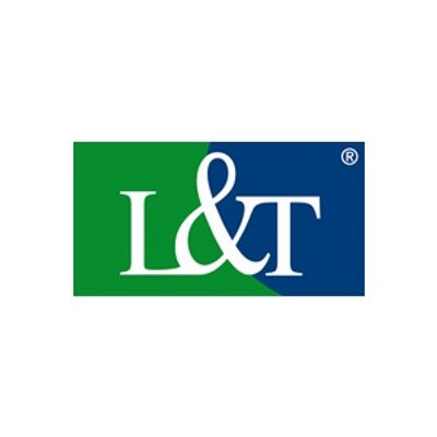 Lassila & Tikanoja Oyj