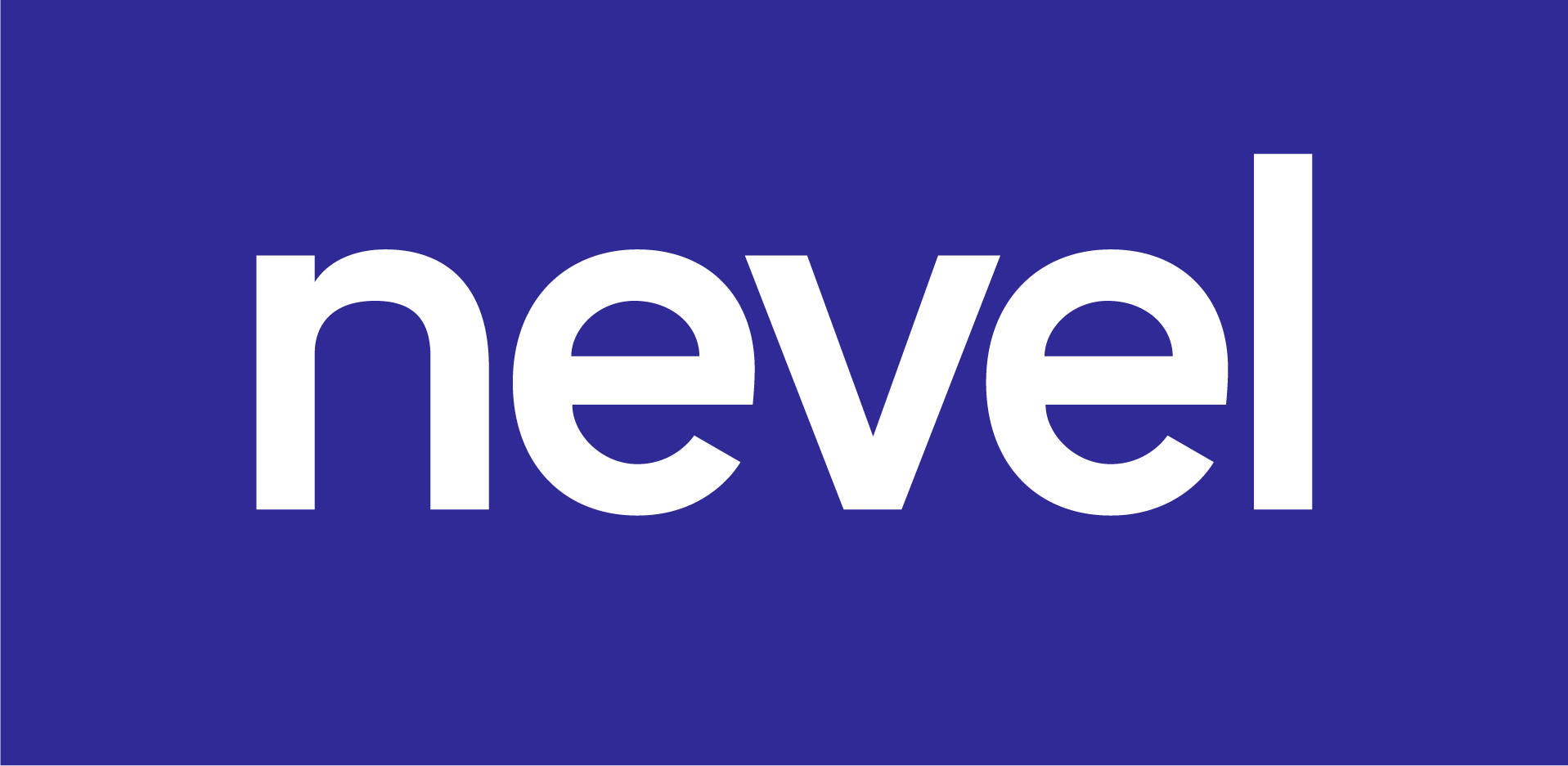 Nevel Oy