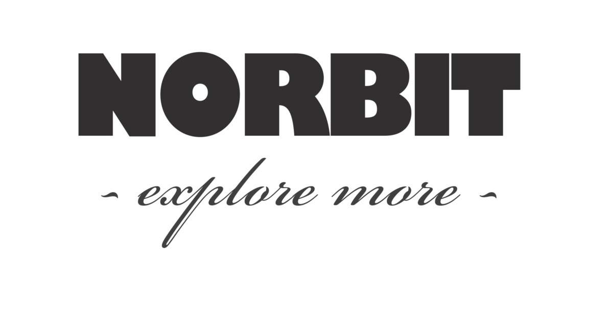 NORBIT SUBSEA AS