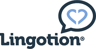 Lingotion AB