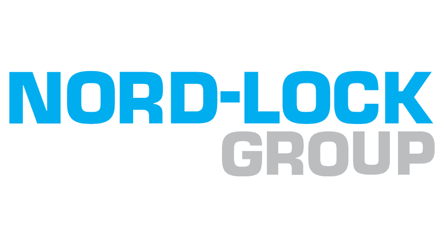 Nord-Lock AB