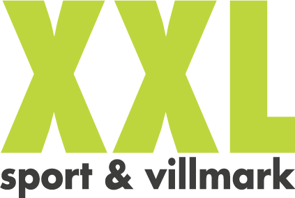 XXL Sport & Vildmark AB