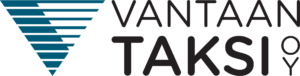 Vantaan Taksi Oy