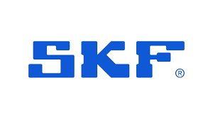 SKF Sverige Aktiebolag