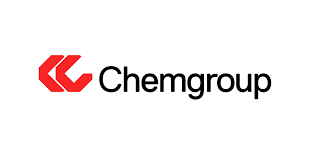 Chemgroup Sweden AB