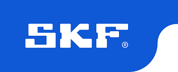 SKF Sverige Aktiebolag