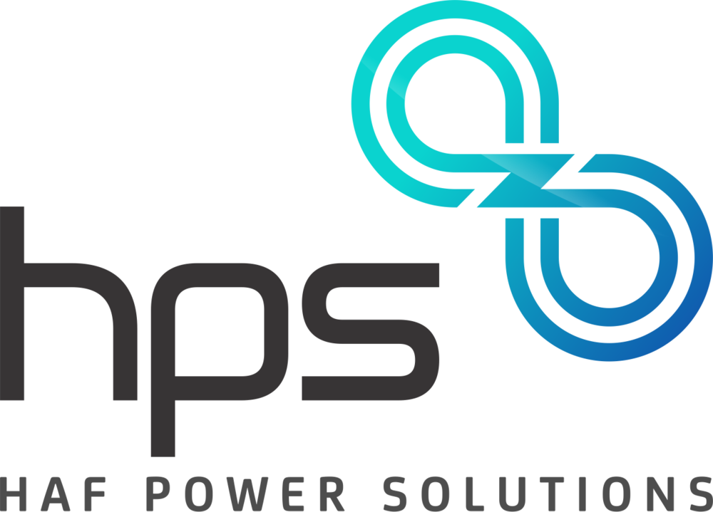 HAF POWER SOLUTIONS AS