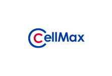 Academic Work - Produktionstekniker till Cellmax Technologies